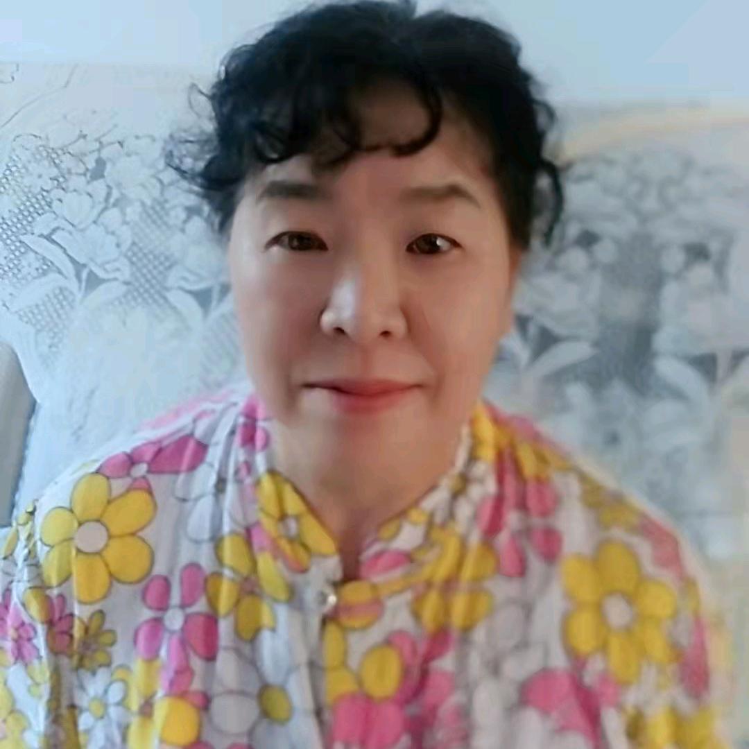 玲玲姐    晚上9.10
