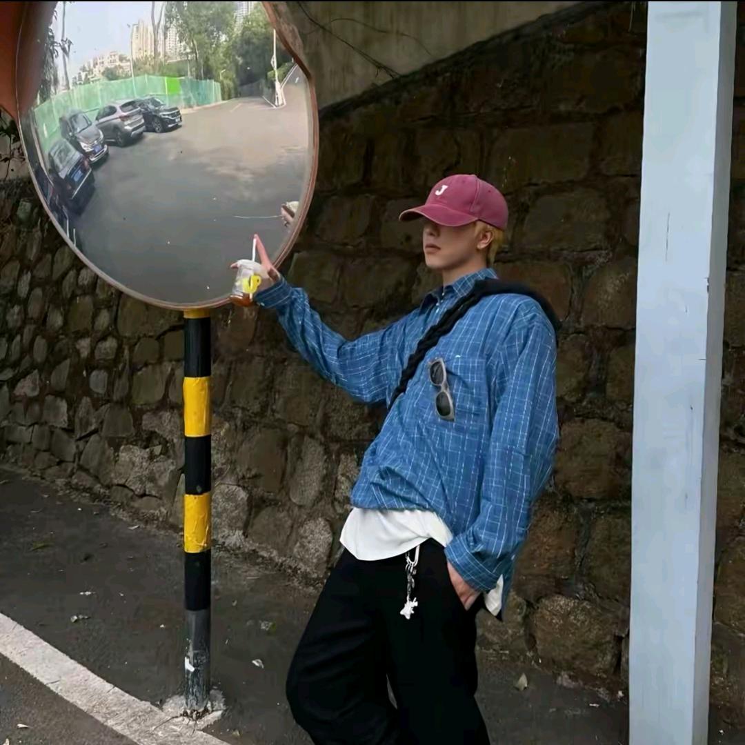 SoulMaker