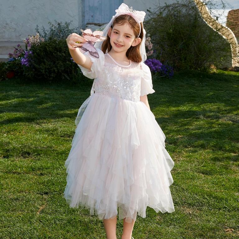 荥阳吾悦广场店