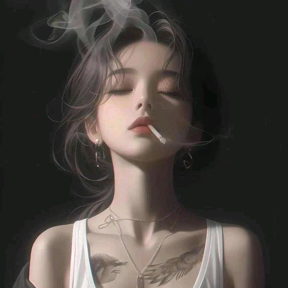 嚣张动情的AR