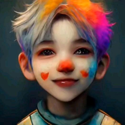 এ𝕵𝖎𝖆𝖓𝖌ོ𝖑𝖏ꦿ℘゜