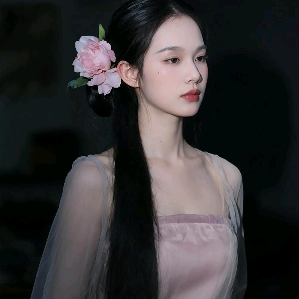 心怡❤️心悦