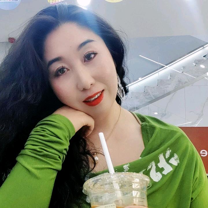 @栗子