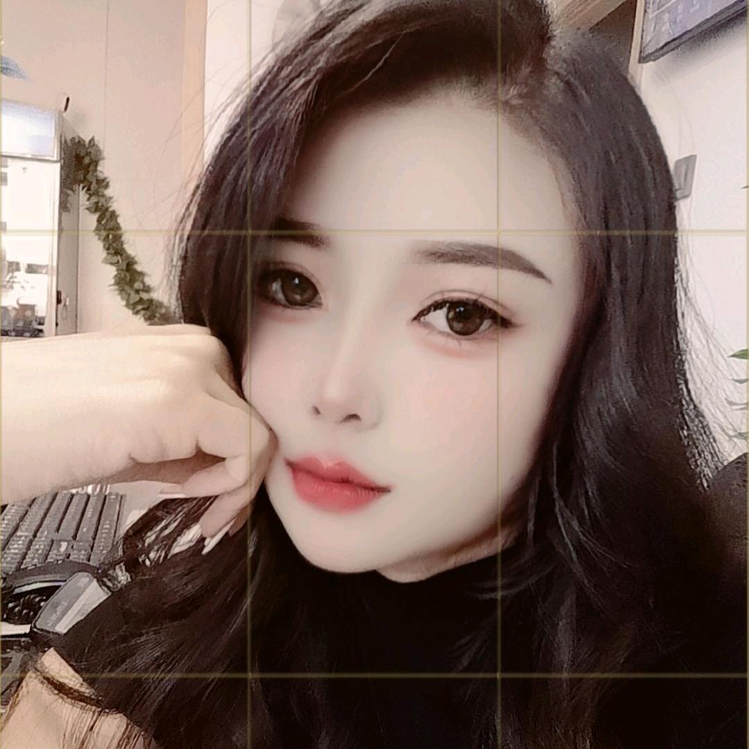 大琪琪