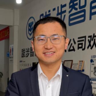打包王-开箱机封箱机厂家