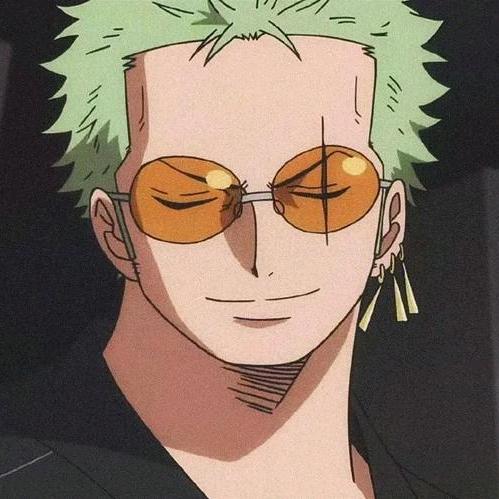 pharaoh
