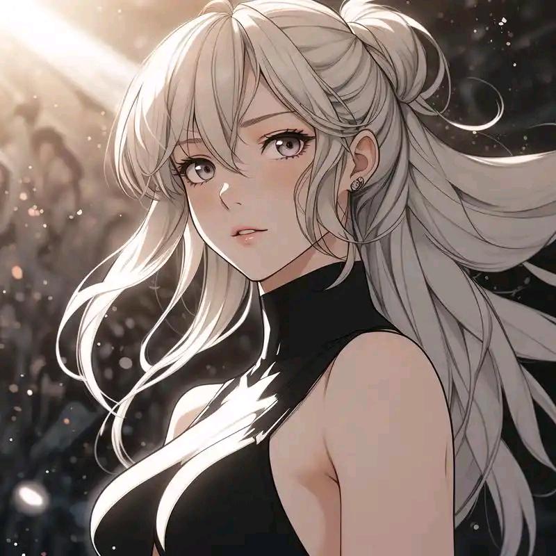 夏小小
