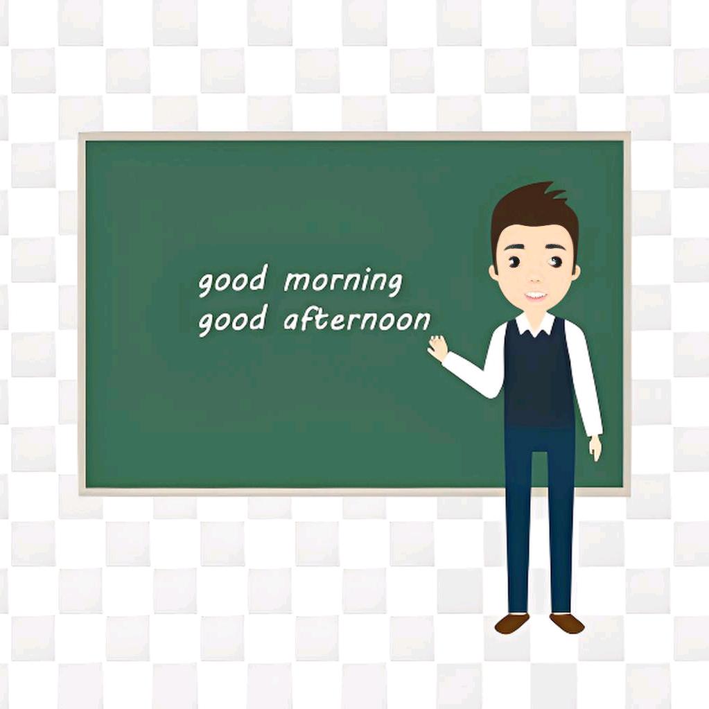 Liu.老师速记单词✍🏻