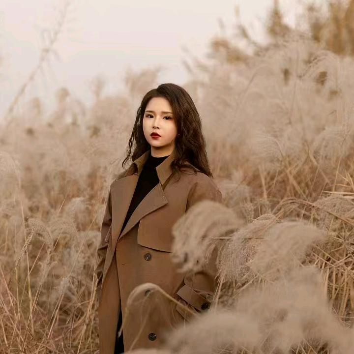 王哈哈💕