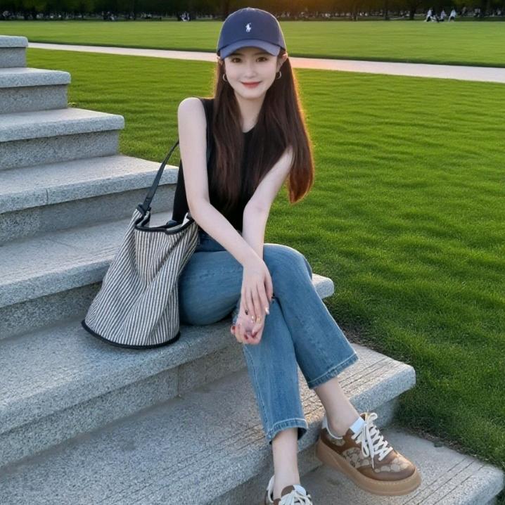 妙妙💖💖