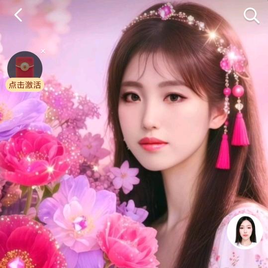 💞拧檬এۣۖิ初梦꧔ꦿ ᭄