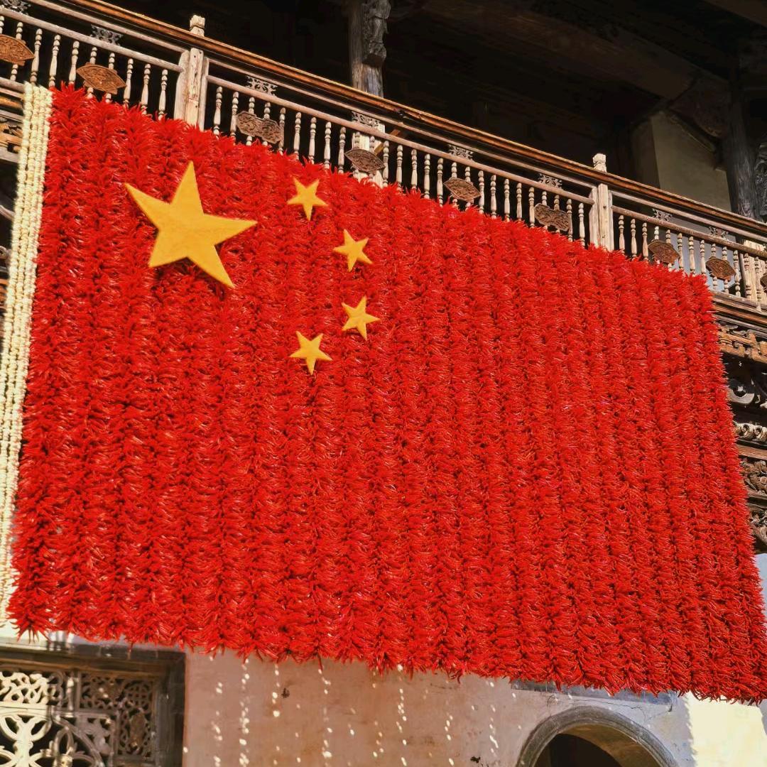 乘风破浪