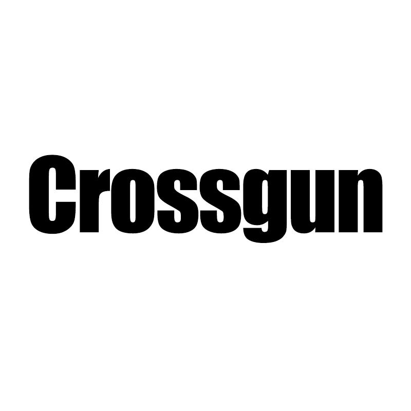 歌诗健暴风涡轮风扇