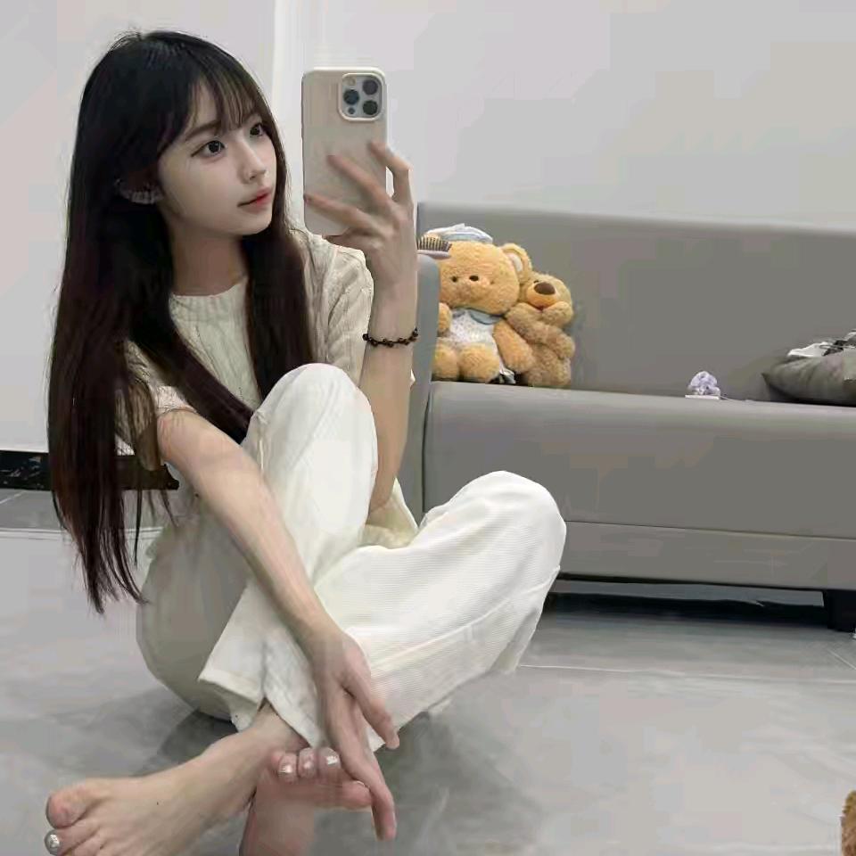 .💕