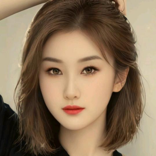 🍒姐就是女王🍒