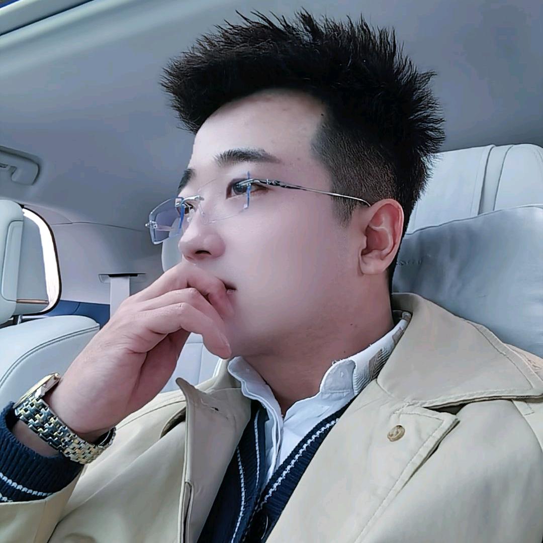 @巨峰油脂王先生👀