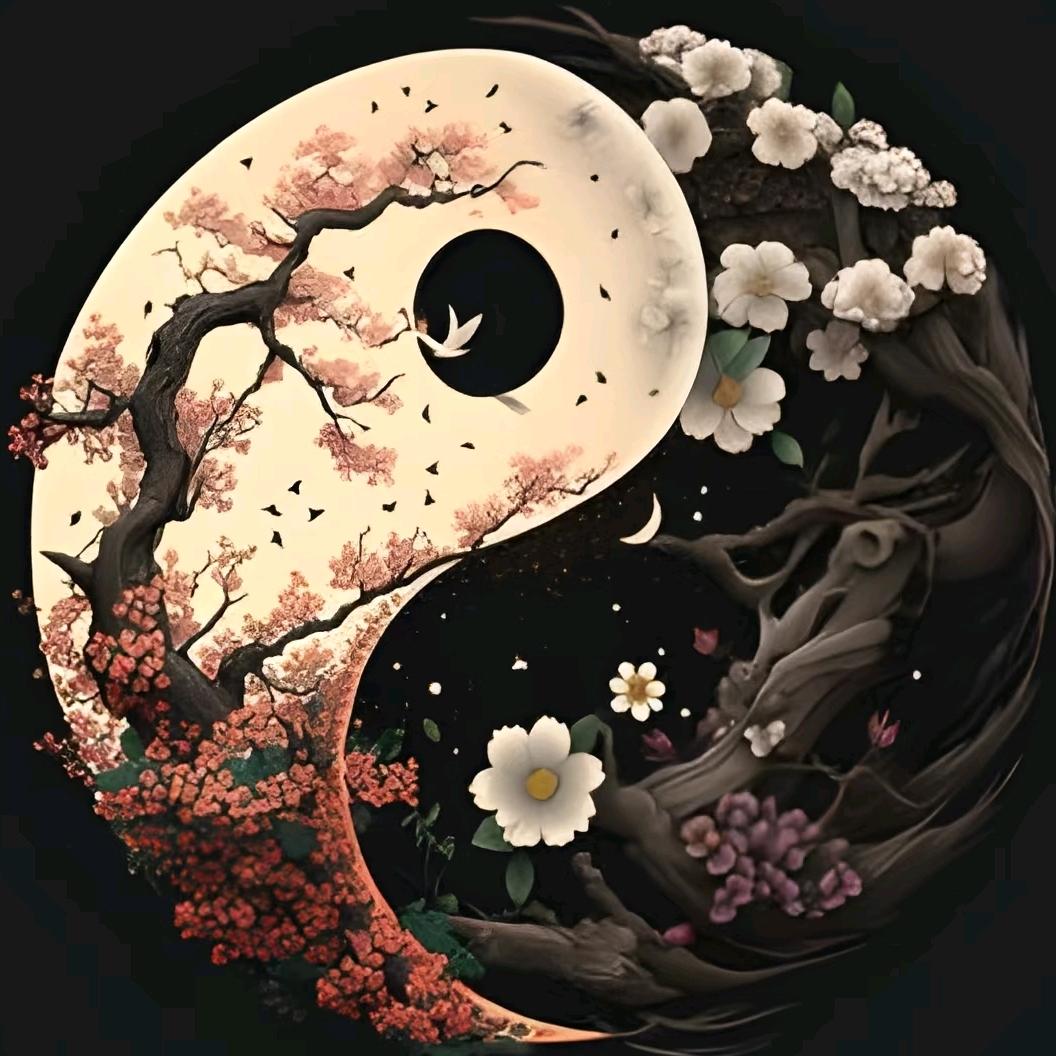 我去拉二胡了*结果疯了