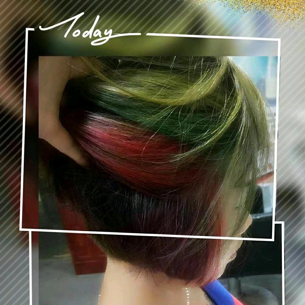 @是拽拽吖