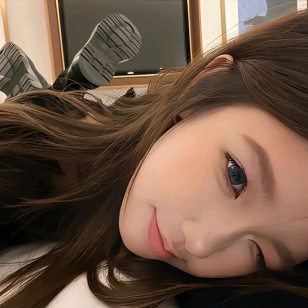 小鱼精选