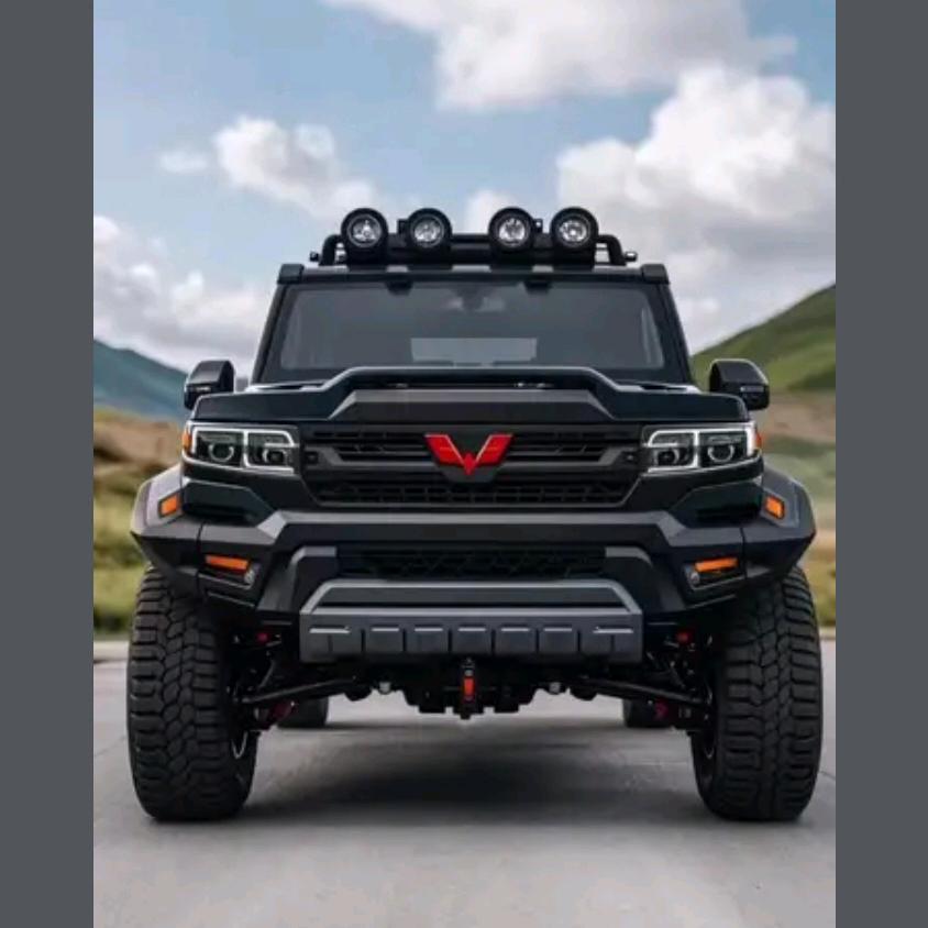 加油《燕先生》