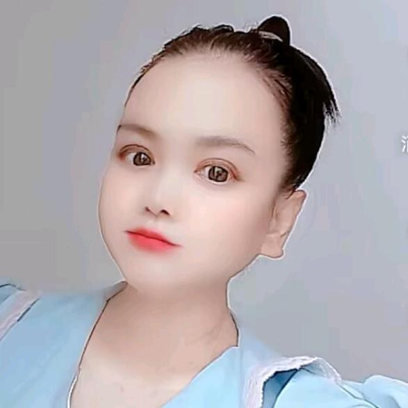 yWRpwR758