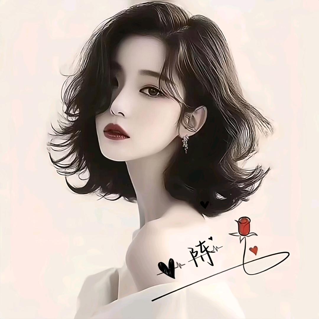 S小蜜蜂