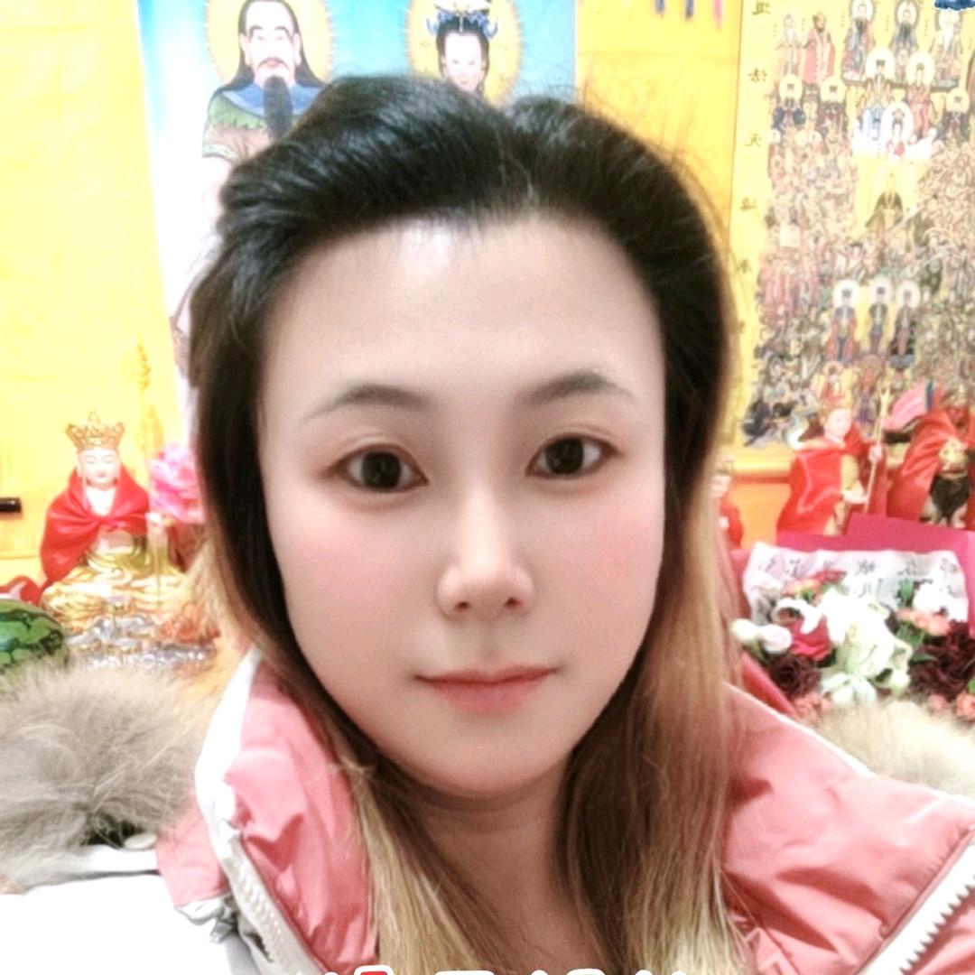 皇天圣祖堂～佛道仙