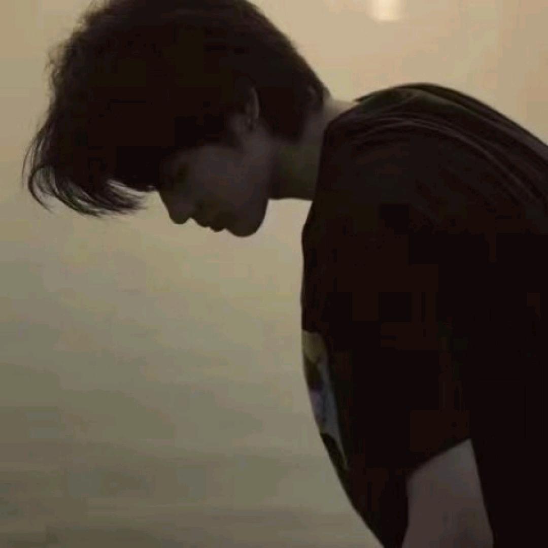 et