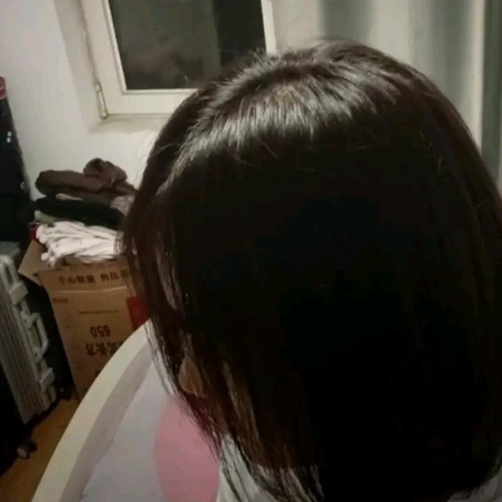 紫薇花开