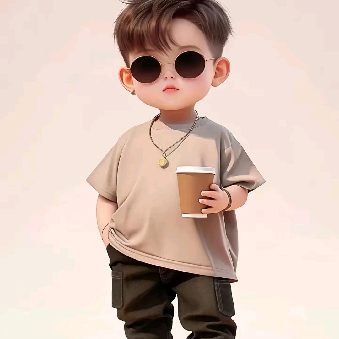 👉🏻想泡我请排队。