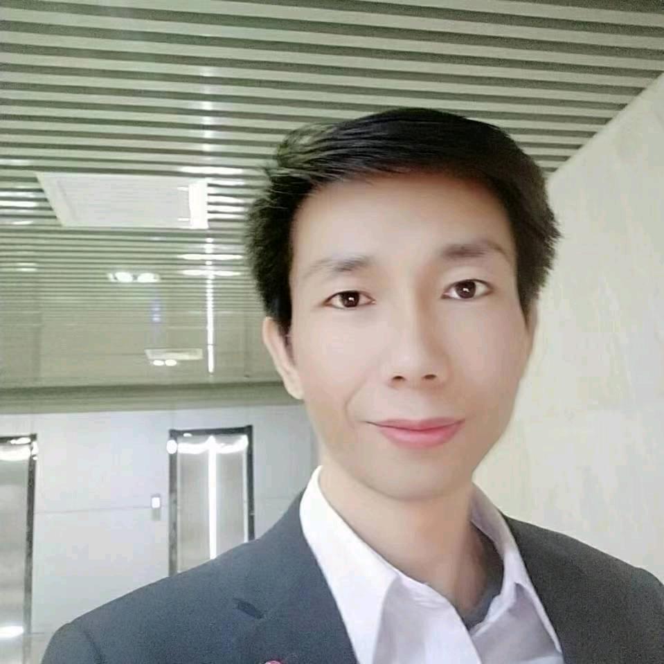刚哥