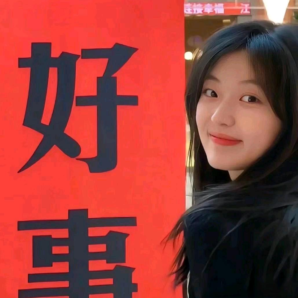 绘雅居（紫砂泥绘）