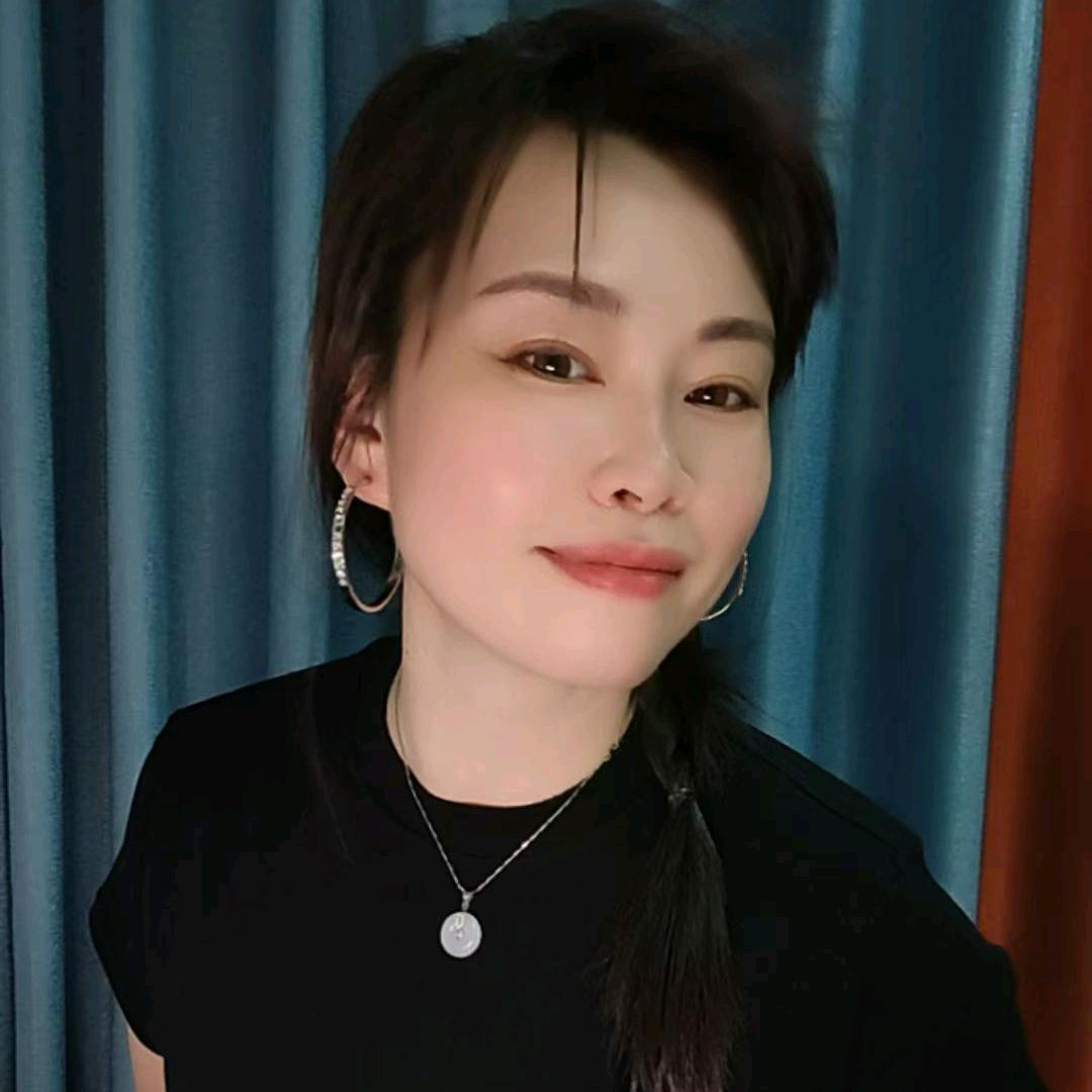 梅老板《梅宝》🎤🎤