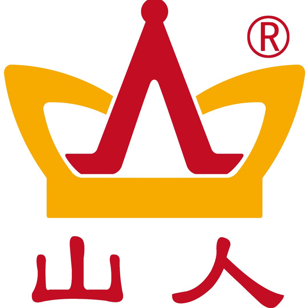 山人运动旗舰店优选