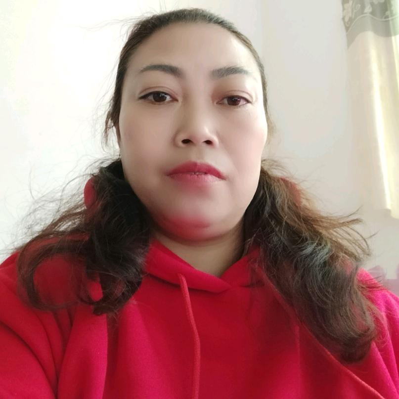 姚姐姐