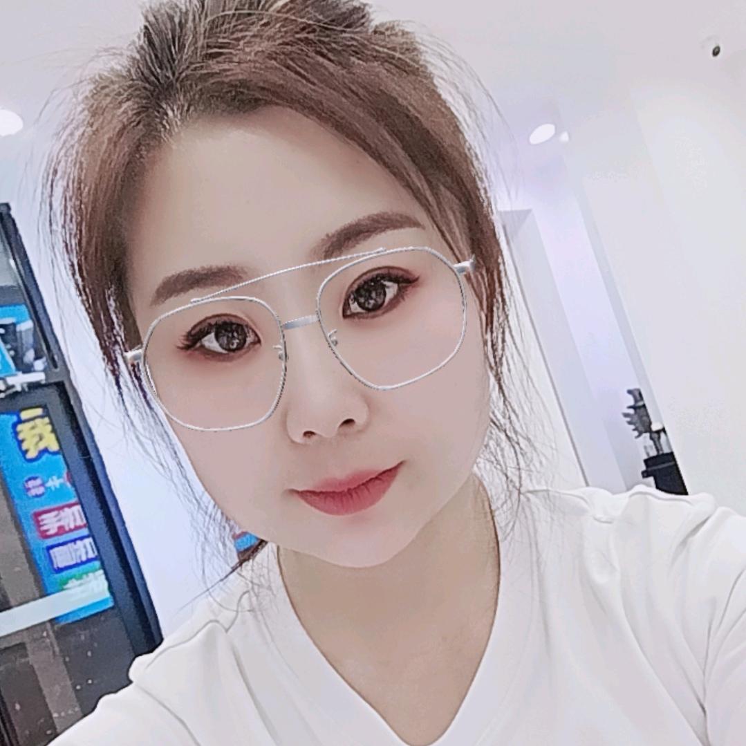 小夏（好物分享）