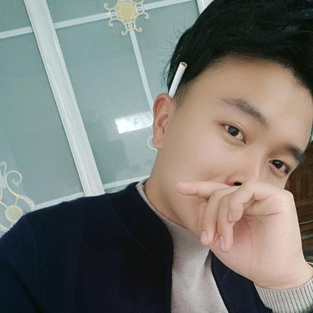 張无恋