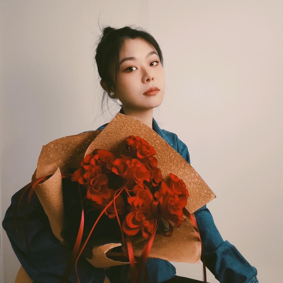 李哇噻🌸