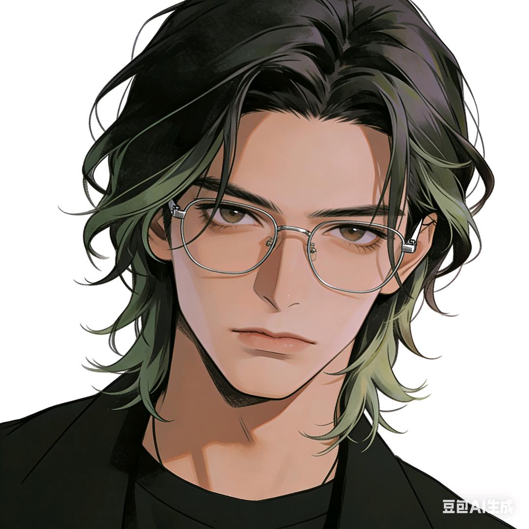 等风ㅤ也等你ㅤㅤㅤ