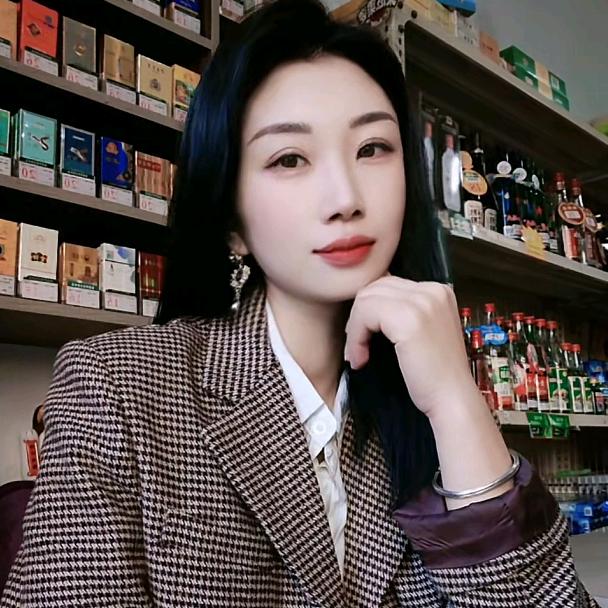 冷 💋💋💋