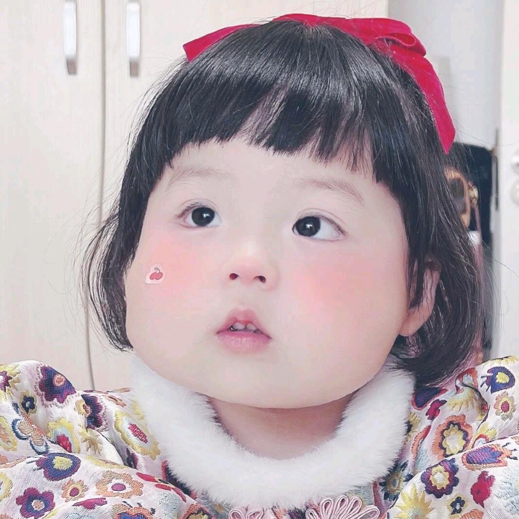 帮看短剧