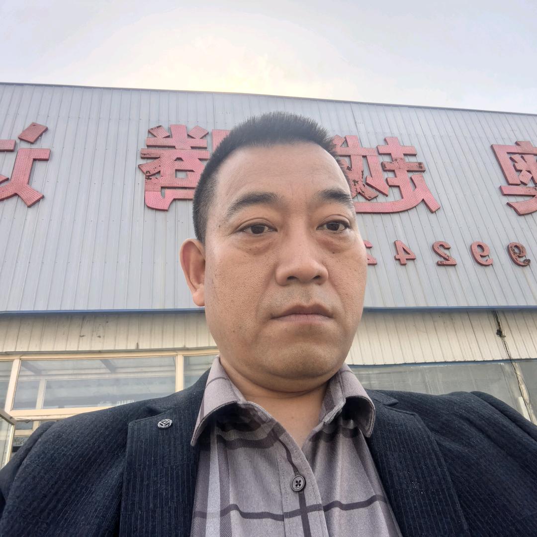 乌鲁木齐奥越腾达钢结构工程有限公司