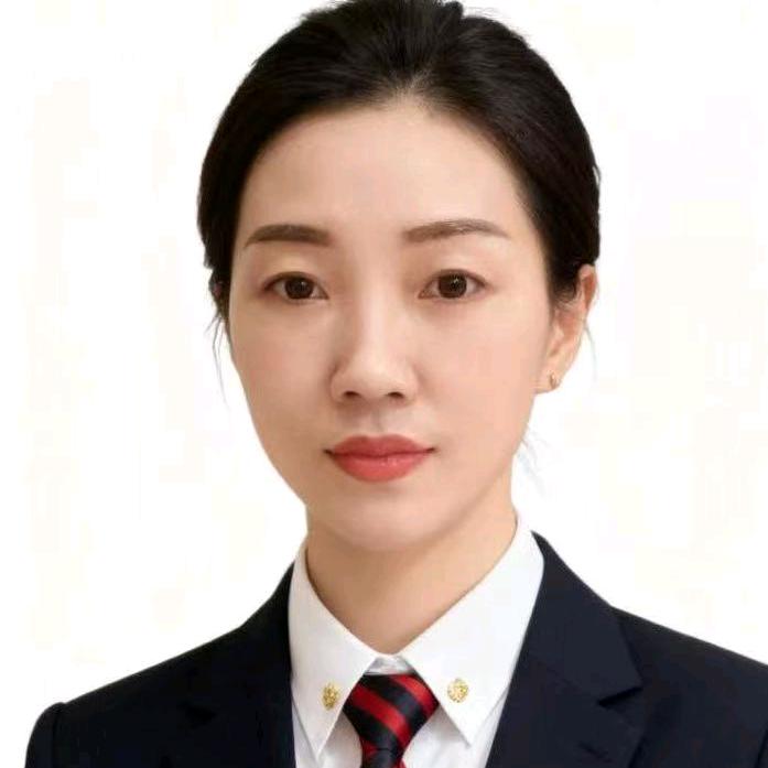 莆田家缘房产美丽