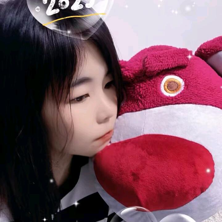 ℒᎭℯ⃝骄傲小妞࿐
