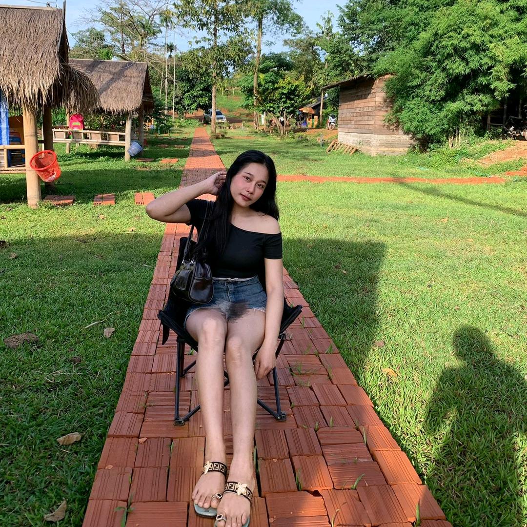 💫💦ເຜີ້ງຈ໋າ າາ💦💫