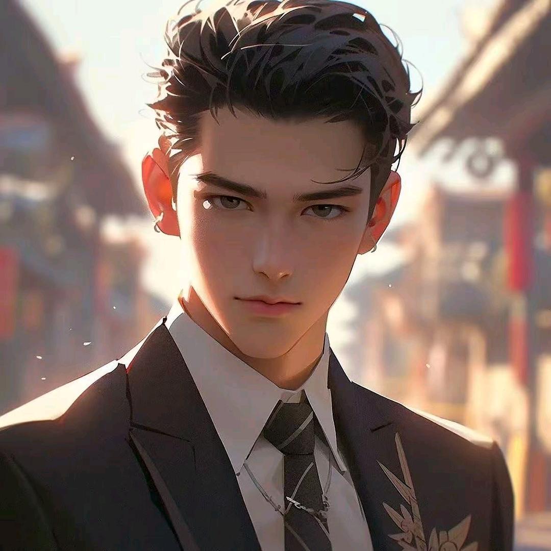 艾拉（Ella）