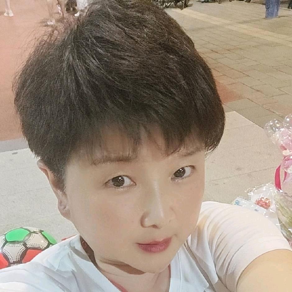 很荣信认识你