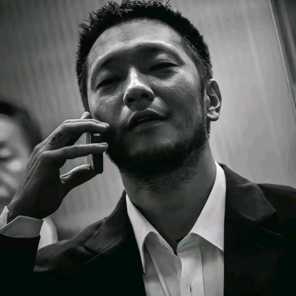 阿卜🖤