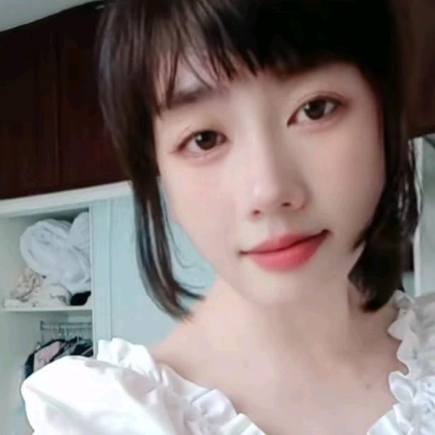 青儿