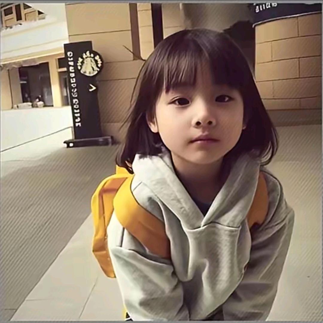 QQ星🌟